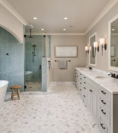 586bba238d5a334b5d594770f734967e 586bba238d5a334b5d594770f734967e