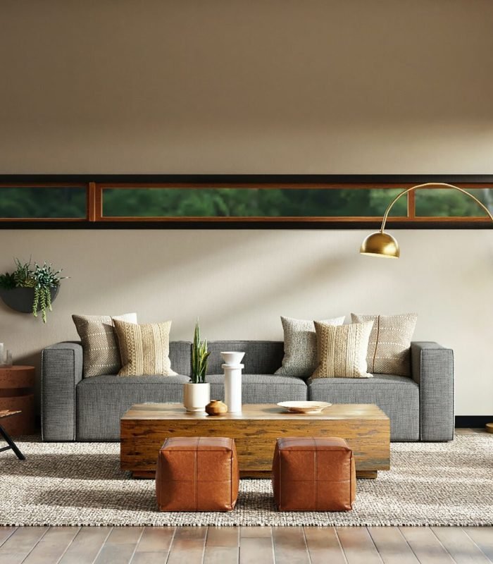 761a707015f55ac3976374a504e03444