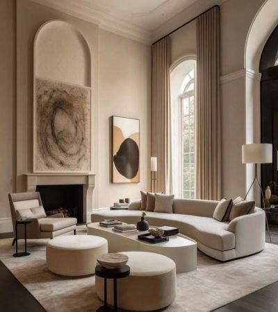 8b212cc4ce16211dec5eff20ed9cd365 8b212cc4ce16211dec5eff20ed9cd365