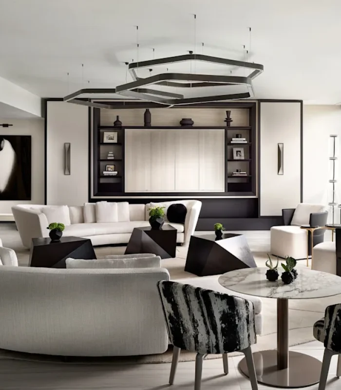 99f1a78abdefd1c3d260c7700fa1d0f9