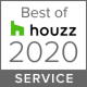 best-of-houzz-2020-copy