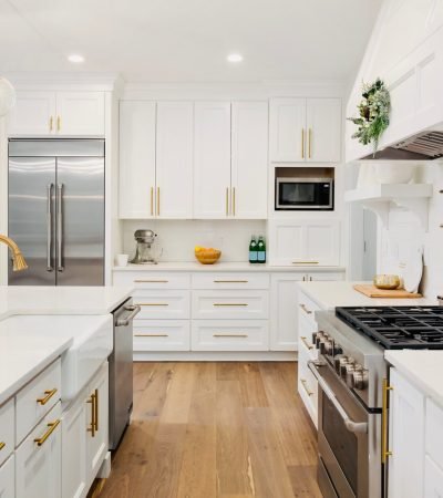 kitchen-remodel-calabasas-eco-renovate-pros-img~b3c1b10b0d11a2ca_14-8814-1-2c00af3 kitchen-remodel-calabasas-eco-renovate-pros-img~b3c1b10b0d11a2ca_14-8814-1-2c00af3