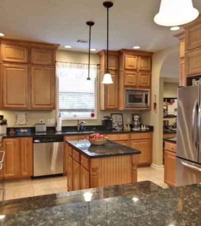 maxresdefault (6) maxresdefault (6)